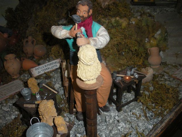 scultore scultore
